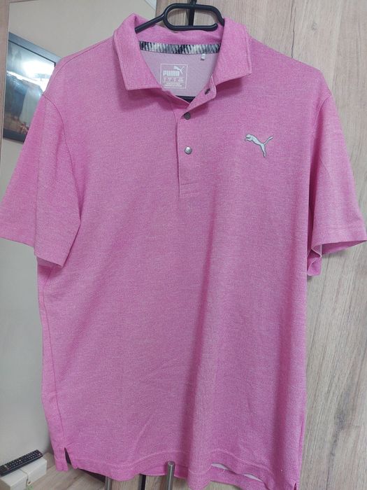 De vânzare bluze scurte pt bărbați