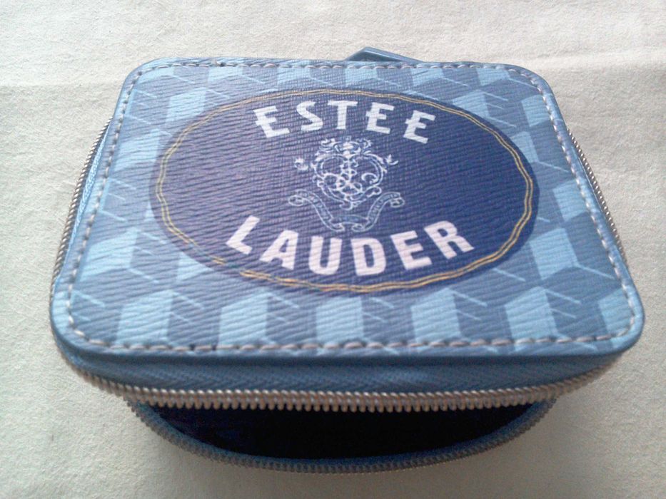 Portofel Estee Lauder original