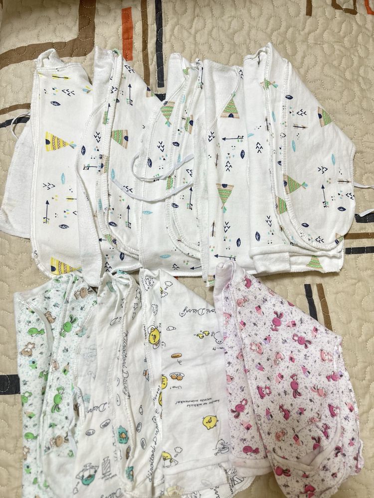 Продаю всё по 100тысяч