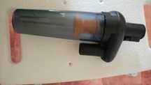 Filtru Aspirator