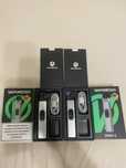 Tigara electronica Vaporesso Xros 4