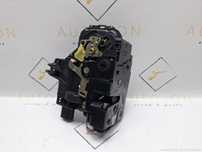 Broasca usa dreapta spate SKODA OCTAVIA (1U2) [ 1996 - 2010 ] 1.6 (AEH, AKL) 74KW|101HP OEM 3B4839016A
