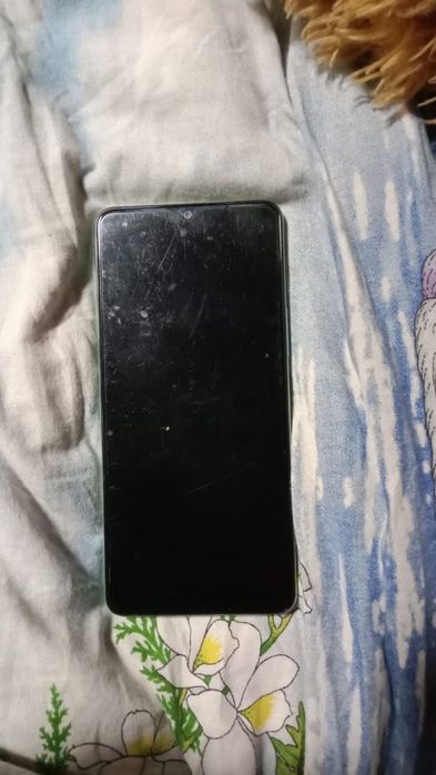 Продам Vivo y27 в хорошем состоянии