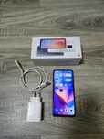 Xiaomi Redmi Note 9 Pro 6GB RAM,128 GB ROM