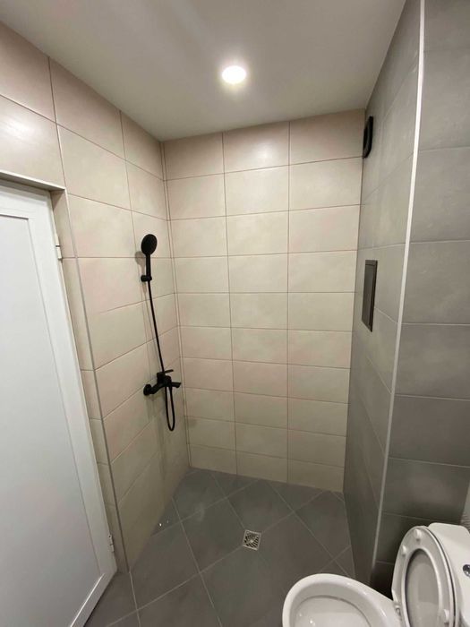 Дава се под наем Двустаен апартамент в София, Връбница 1 - 60 кв.м за 433.5 € - Снимка #4