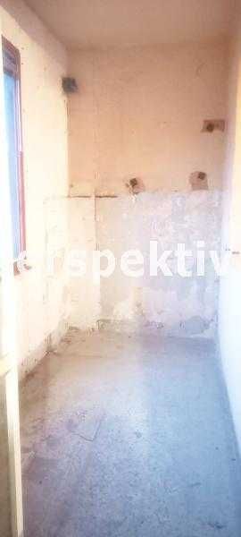 Продава се Двустаен апартамент в Пловдив, Кючук Париж - 71 кв.м за 1219 €/кв.м - Снимка #6