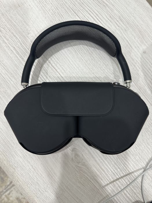Apple Airpods Max