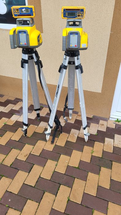 Lasere profesionale Sperctra LL 300 N