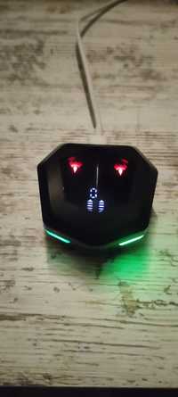 Vand casti wireless gaming