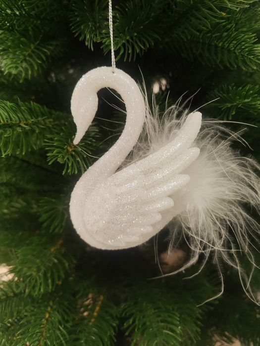 Игрушки высшего качества разные символ года конь подарок новый год