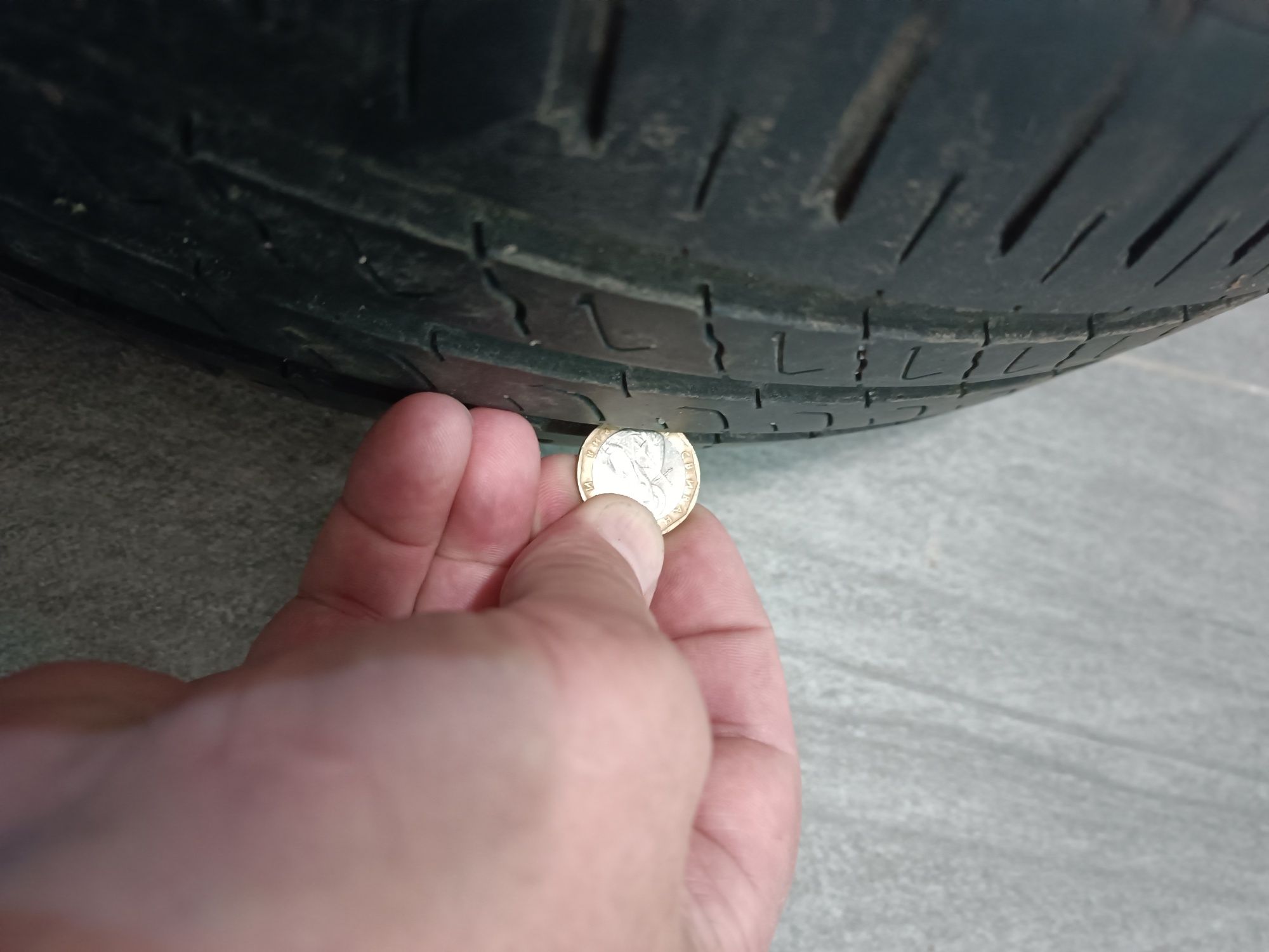 Летни гуми firestone 17 и Барум 15 ц.