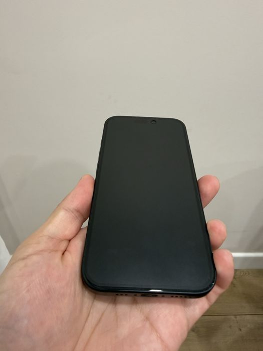 Iphone 16, 128gb