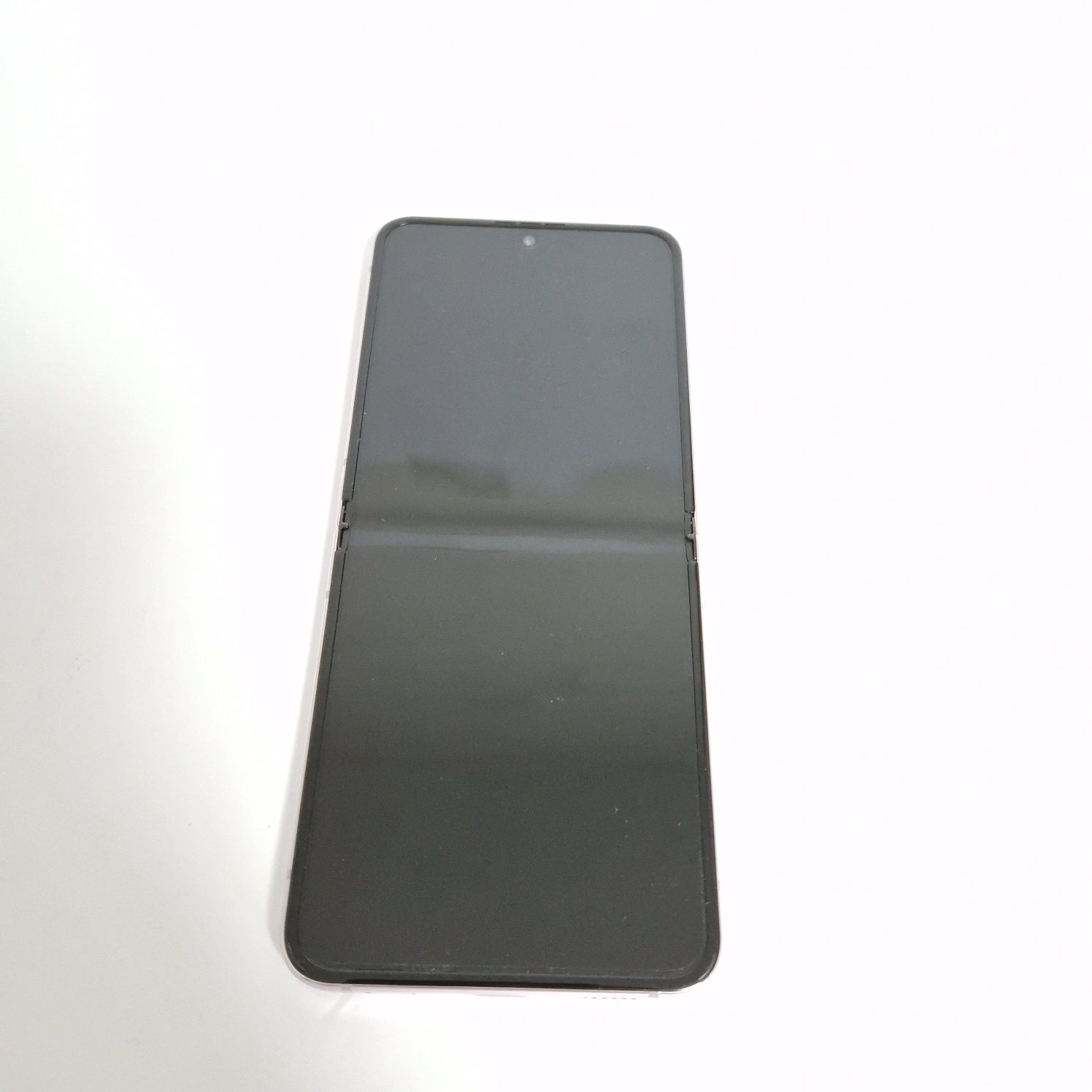 Samsung Galaxy Z Flip 5 Като Нов