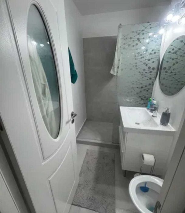 Direct Propietar Închiriez in Regim Hotelier