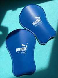 Кори за футбол PUMA ретро