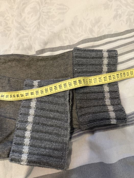 Scotch & Soda мъжки зимен панталон