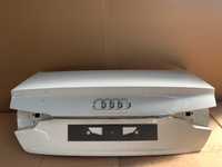 Haion Capota Portbagaj Audi A4 8W face lift