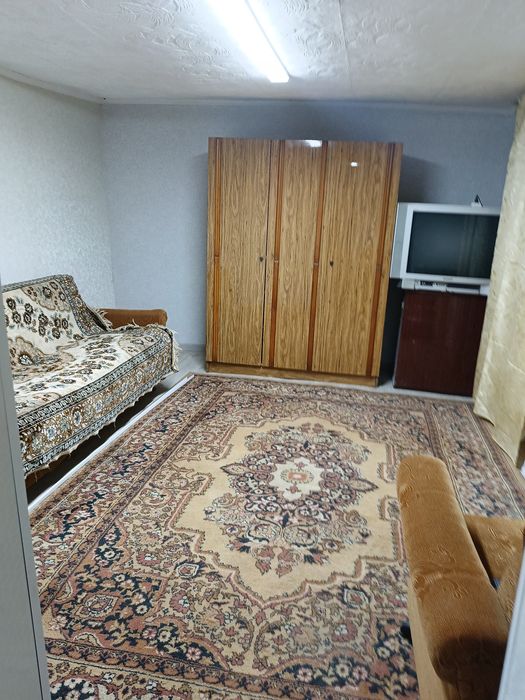 Сдам дом частный