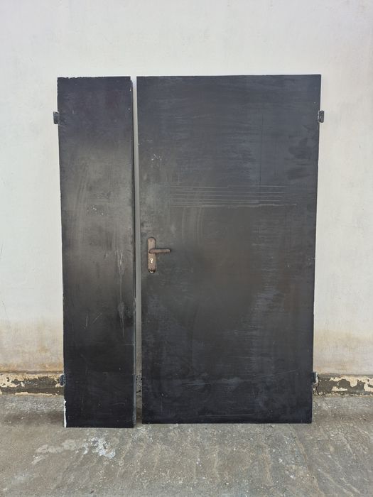 Продается железные,пластиковые,деревянные двери