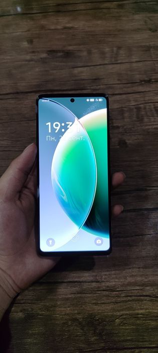 Arzonga tecno sotiladi!!!