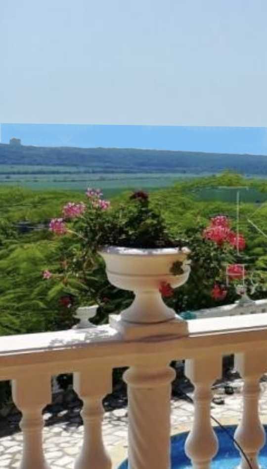 Продава се Парцел в с. Рогачево, Област Добрич - 500 кв.м за 56 €/кв.м - Снимка #1