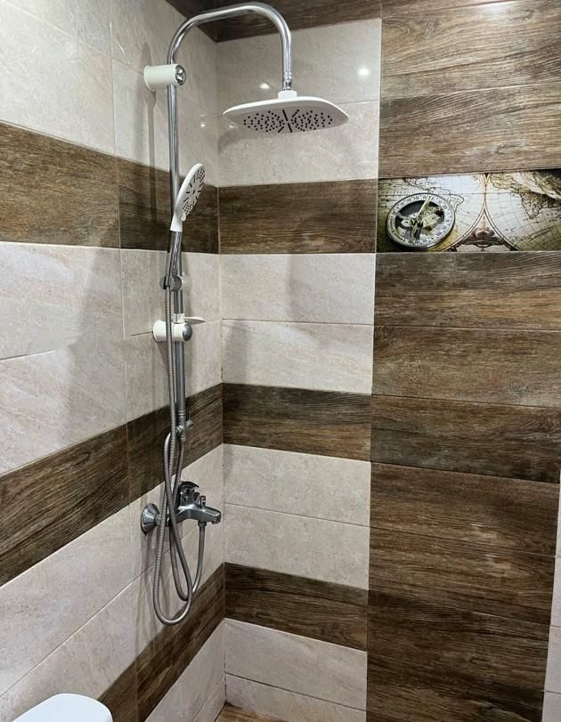 Дава се под наем Тристаен апартамент в София, Павлово - 94 кв.м за 850 € - Снимка #5