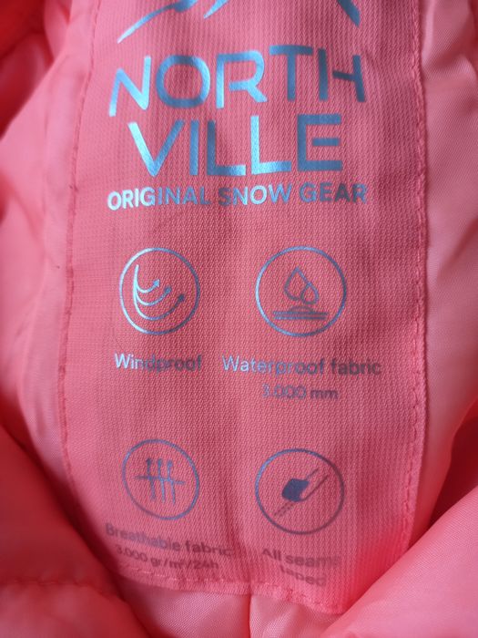 Salopeta/combinezon de copii