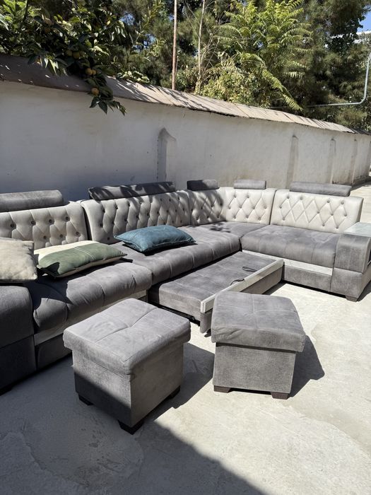 Химчистка Мебель Парда Гилам Кўрпача тозалаш хизмати