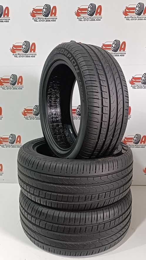 255 45 19 100V PIRELLI VARA 255/45/19 100V CP V20363