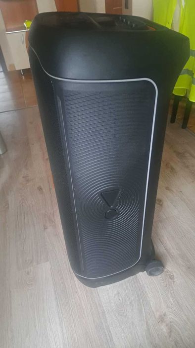 Boxa JBL 1100 W  in stare buna