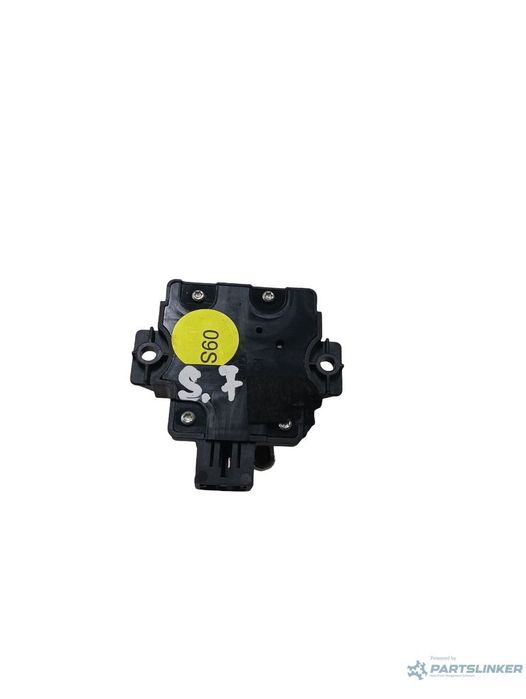 Buton reglaj scaun stanga fata AUDI A8 III 4H2, 4H8, 4HC, 4HL 2009 - 2018