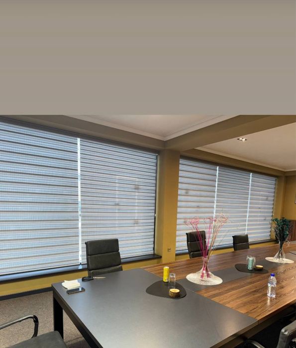 Jalyuzi жалюзи qulay narxlada