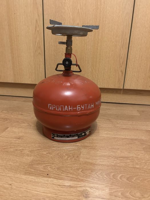 Vand butelie voiaj noua