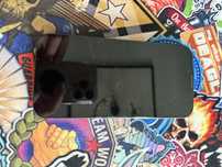 Iphone 13 DEFECT (pt piese sau reparat)