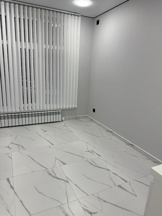 Сдается в аренду