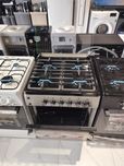Gaz plita ideal L280