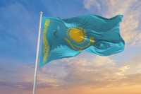 Иин Казахстана трудовой договор