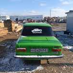 Vaz 21011hsshshsh