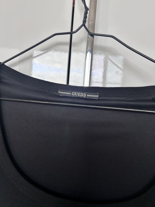 Rochie eleganta Guess marimea S