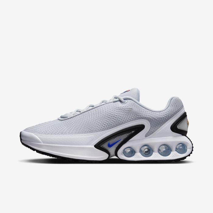 Nike Air Max DN - 38.5 Номер Оригинални