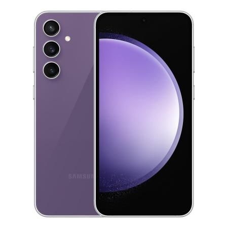 Samsung S23FE 8/128