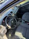 Vand golf 5 in stare bună de funcționare