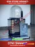 Dozator bere Heineken Sistem Blade 8L A+ 70dB