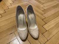 Pantofi dama Veronese, Liu Jo