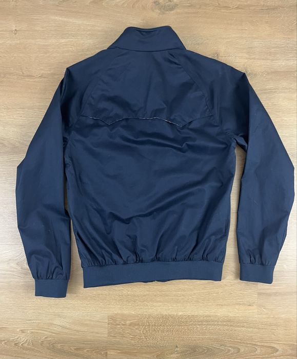 Ben Sherman мъжко яке размер S-М