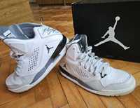 Sneakers Air Jordan SC 3