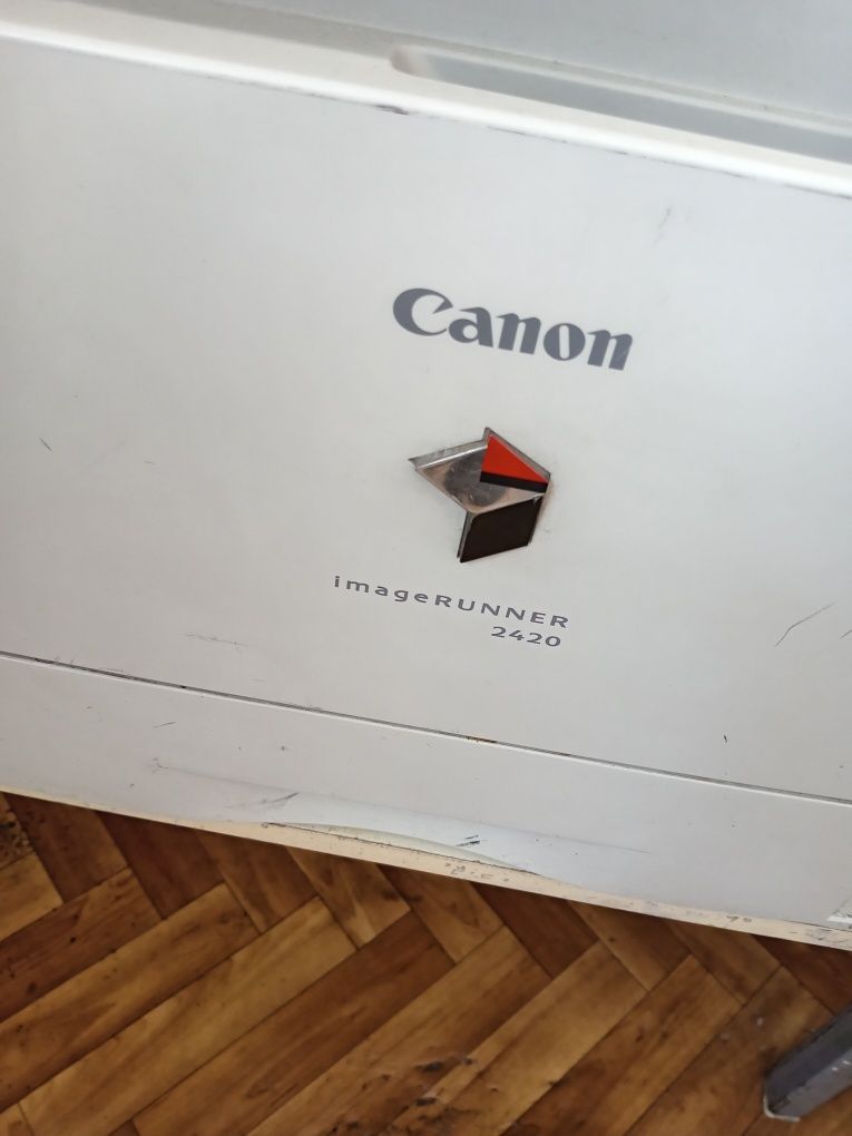 Принтер 3/1, б/у
