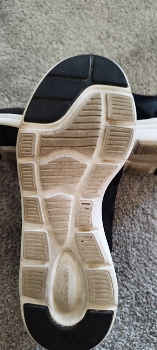 Vând Adidași -Adidas Neo Cloudfoam  41,5 cm