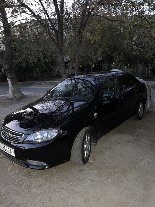 Jentra 3 pazitsiya lyuklik qora Gbo avtomat Ayol kishi haydagan