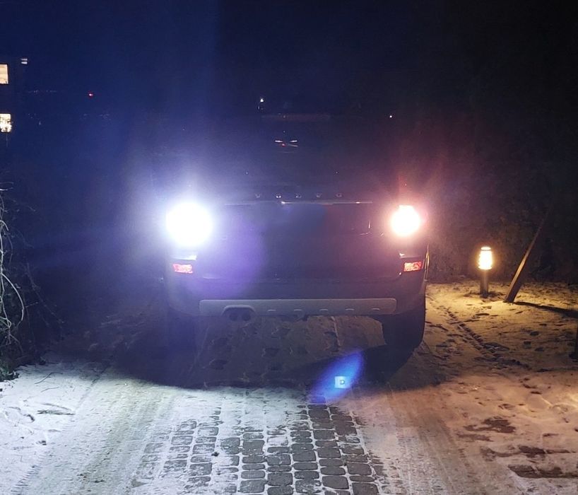 Bec led leduri auto p21/5w p21w py21w pw24w w21w w21/5w t15 w16w ba15s